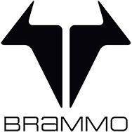 Мотоциклы Brammo