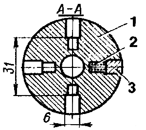 menyat ili remontirovat cilindr rastochka i honingovka cilindra 2