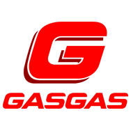 Мотоциклы GASGAS