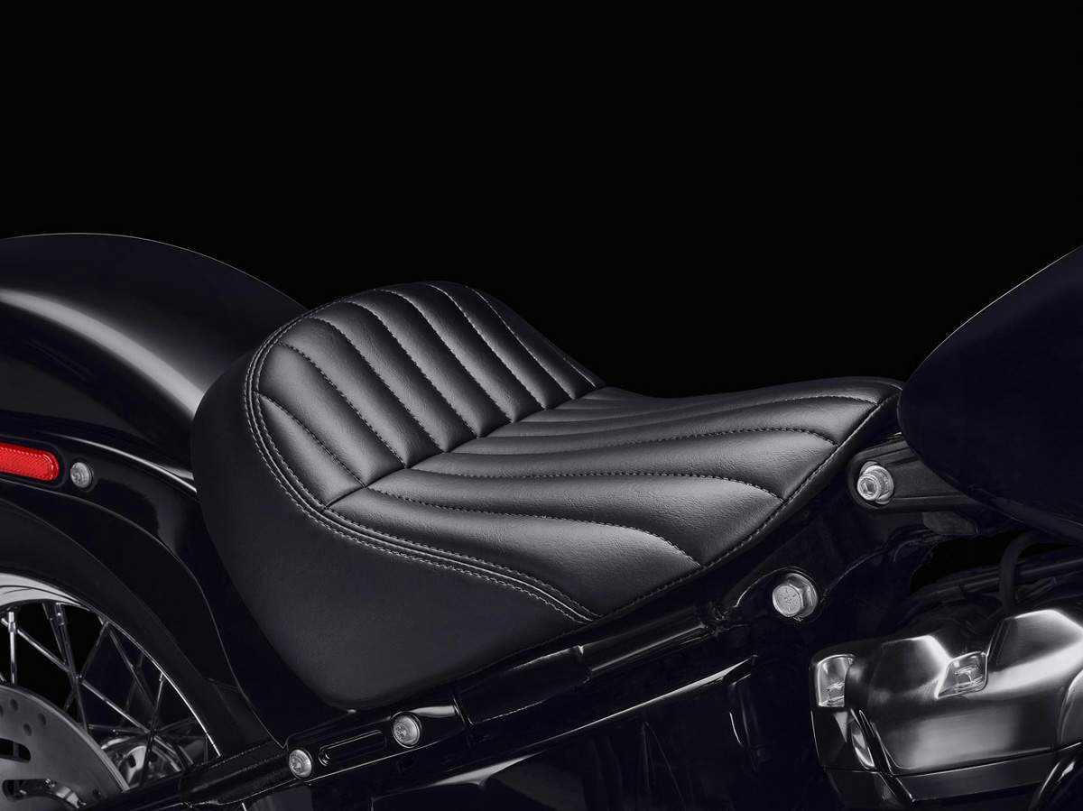 Мотоцикл Harley Davidson Softail Standard 2020