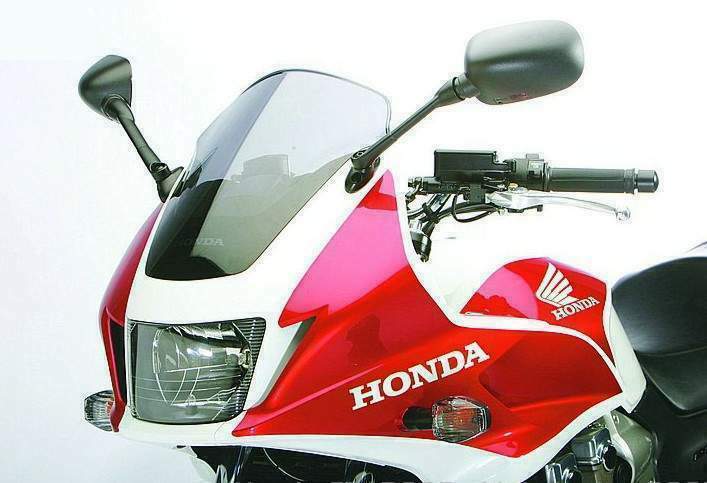 Мотоцикл Honda 1300S 2004