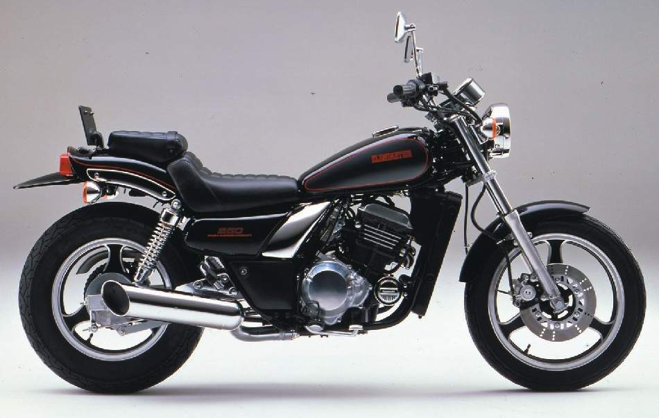 kawasaki-zl-250lx-eliminator-1989