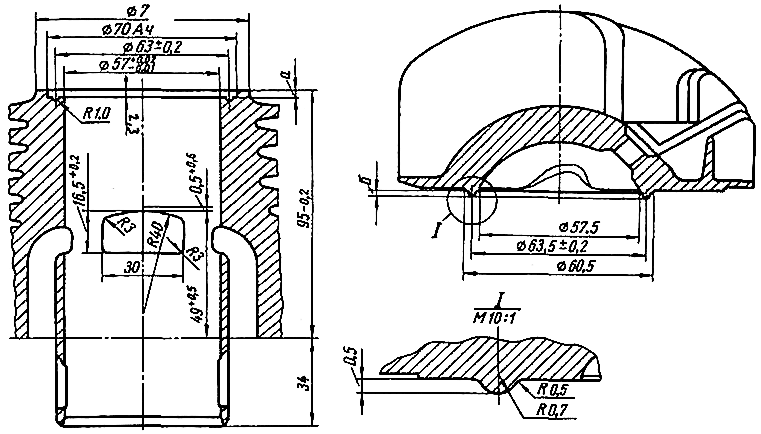 voprosy po ekspluatacii motorollera vyatka vp 150 3