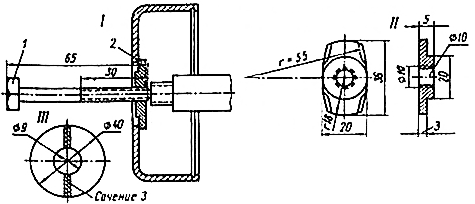 voprosy po ekspluatacii motorollera vyatka vp 150 5