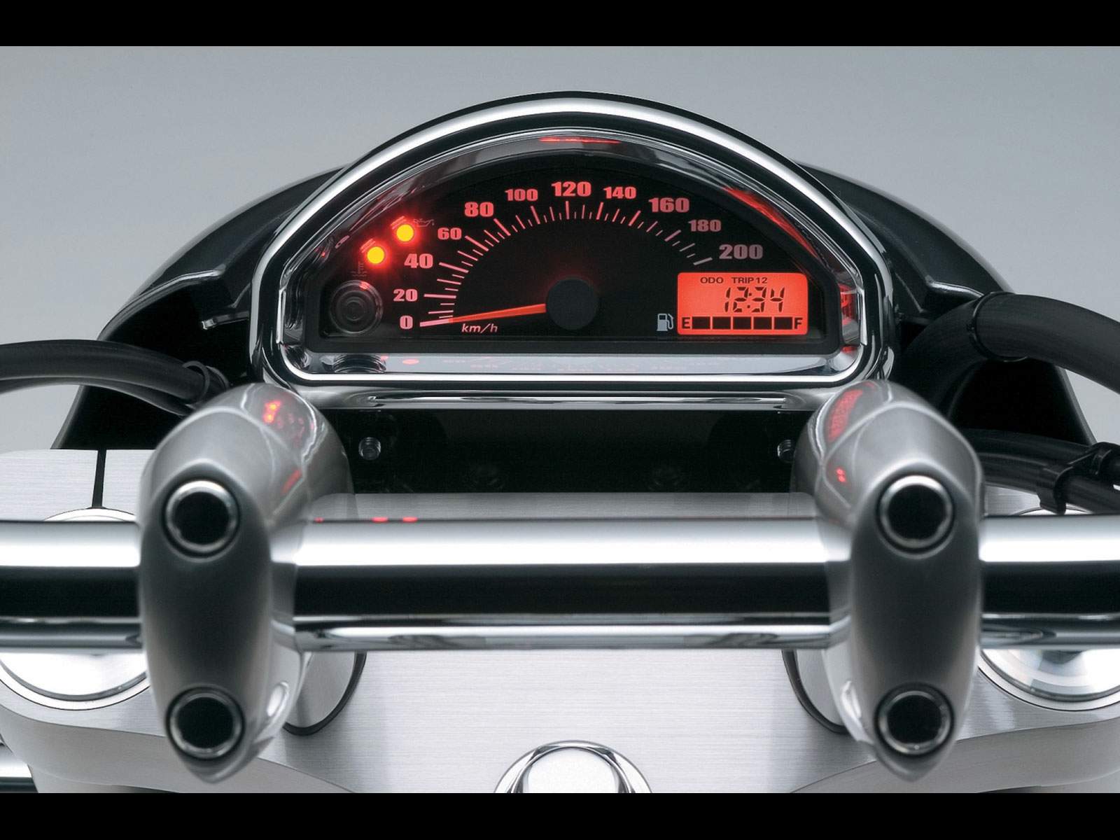 Мотоцикл Suzuki Suzuki Intruder M800 2012 2012