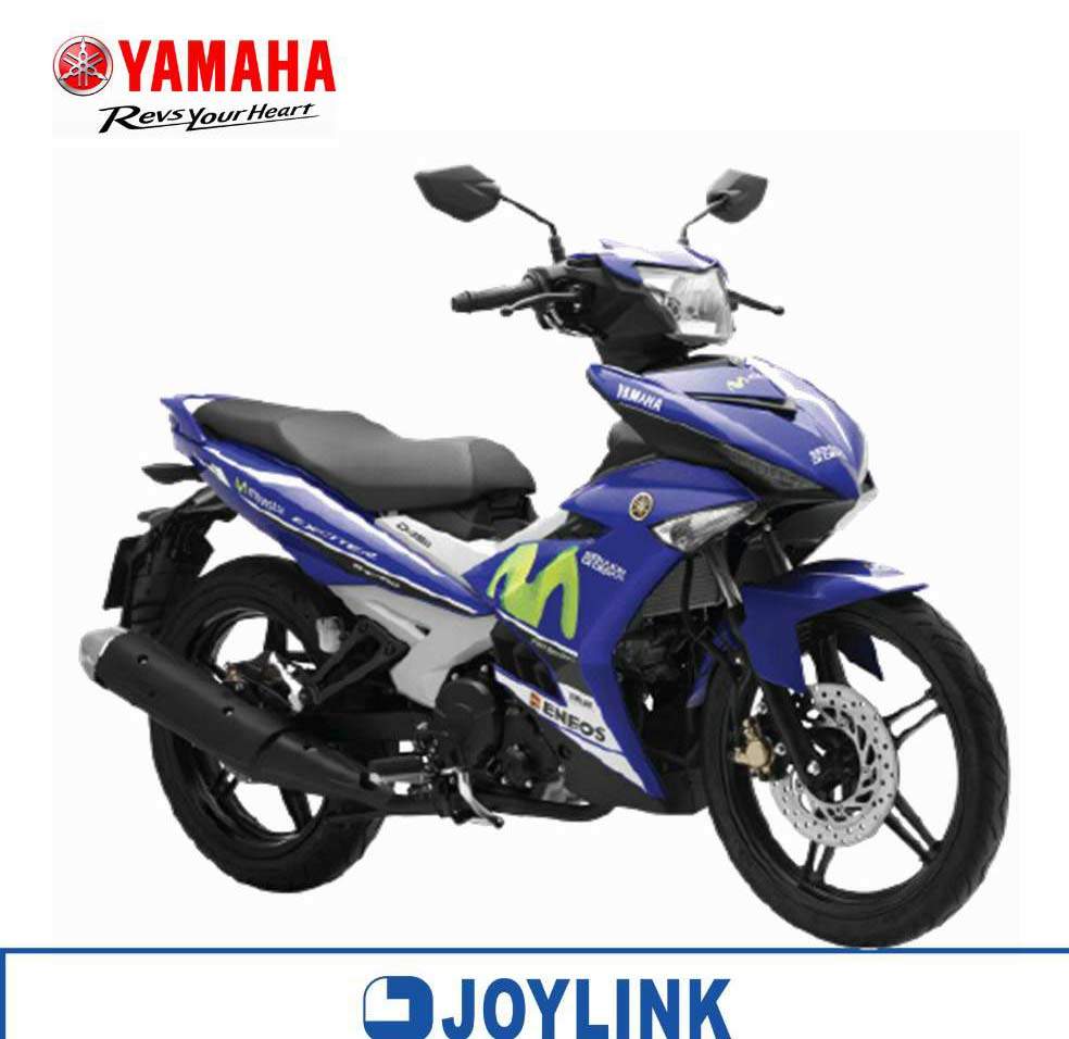 Мотоцикл Yamaha Yamaha T-150 2015 2015