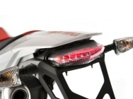 Мотоцикл Aprilia RX50 2012 фото 2