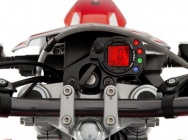 Мотоцикл Aprilia RX50 2012 фото 3