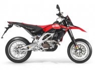 Мотоцикл Aprilia SXV 450 2012 фото 7