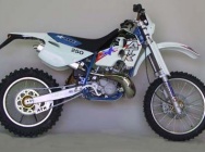 ATK 250 1998