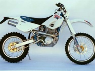 ATK 500 1998