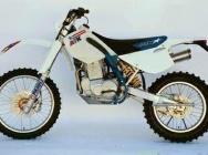 ATK 605 1992