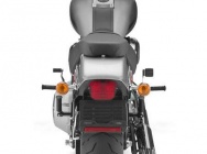 Мотоцикл Harley Davidson FXST Softail Standard 2007 фото 2