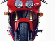 Мотоцикл Honda RVF 400R 1996 фото 3