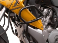 Мотоцикл Honda XL 700 V Transalp 2013 фото 23