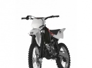 Мотоцикл Husqvarna CR 125 2013 фото 3