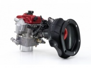 Мотоцикл Husqvarna TE 250 R 2013 фото 10