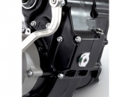 Мотоцикл Husqvarna TE 250 R 2013 фото 4