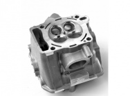 Мотоцикл Husqvarna TE 250 R 2013 фото 6