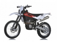 Мотоцикл Husqvarna TE 310 R 2013 фото 12