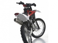 Мотоцикл Husqvarna TE 310 R 2013 фото 9