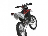 Мотоцикл Husqvarna WR 250 2013 фото 1