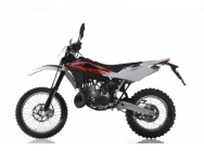 Мотоцикл Husqvarna WR 250 2013 фото 2