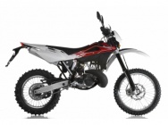 Мотоцикл Husqvarna WR 250 2013 фото 3