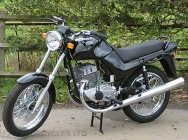 Ява 350 Classic 2010
