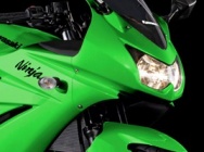 Мотоцикл Kawasaki Ninja 250 R 2012 фото 13