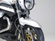 Мотоцикл Moto Guzzi 1200 Sport 8v 2009 фото 4