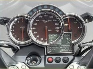Мотоцикл Moto Guzzi Breva V1100ie 2004 фото 2