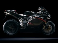 Мотоцикл MV Agusta 4 1000R 2006 фото 3