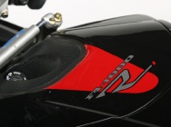 Мотоцикл MV Agusta 4 1000R 2006 фото 4