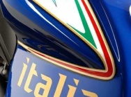 Мотоцикл MV Agusta Brutale 910R Italia 2006 фото 2