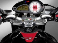 Мотоцикл MV Agusta Brutale 910R 2006 фото 3