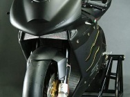 Мотоцикл MV Agusta F4 1000 Veltro Pista 2006 фото 3