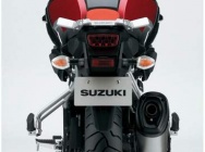 Мотоцикл Suzuki DL 1000 V-Strom Concept 2013 фото 4