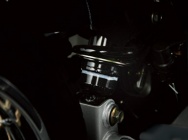 Мотоцикл Yamaha SNIPER 135 2012 фото 10