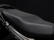 Мотоцикл Yamaha SNIPER 135 2012 фото 7