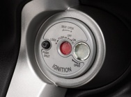 Мотоцикл Yamaha VEGA 115 FORCE 2012 фото 14