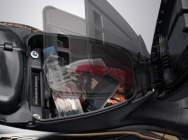 Мотоцикл Yamaha VEGA 115 FORCE 2012 фото 2