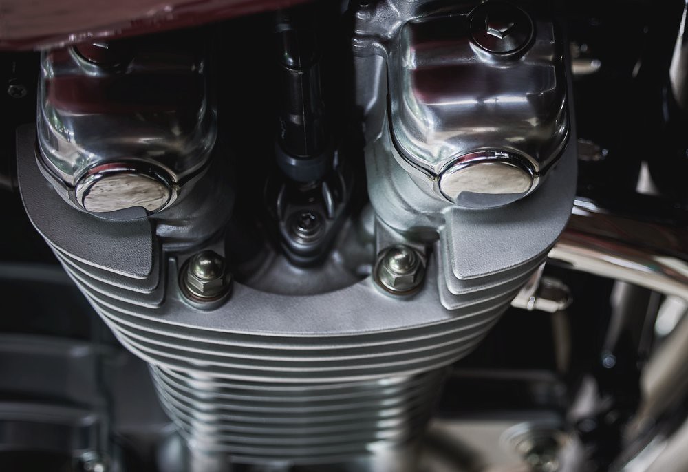 Мотоцикл Honda CB 1100EX Final Edition 2021 фото